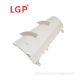 Truck Deflector RH 9607510730 for Mercedes Benz Actros MP4